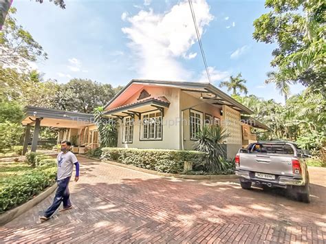 house for sale makati philippines.